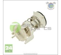 Termostato valvola termostatica Seven per AUDI TT Q3 Q2 A3 A1 SEAT ALHAMBRA TAR