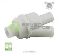 Termostato valvola termostatica Seven per BMW 3 E92 320 HONDA ACCORD V LAND ROV