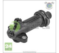 Termostato valvola termostatica Seven per BMW 7 E65 E66 E67 760 750 745 740 735
