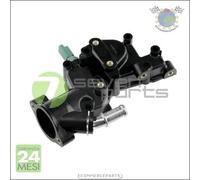 Termostato valvola termostatica Seven per CITROEN BERLINGO XSARA C3 I C2 PEUGEO