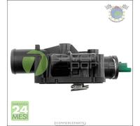 Termostato valvola termostatica Seven per CITROEN BERLINGO XSARA C4 I C3 C2 PEU