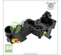 Termostato valvola termostatica Seven per CITROEN BERLINGO XSARA NEMO C3 II I C