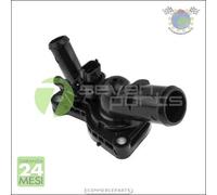 Termostato valvola termostatica Seven per FIAT TIPO 500X JEEP RENEGADE