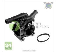 Termostato valvola termostatica Seven per FORD TRANSIT TOURNEO FOCUS