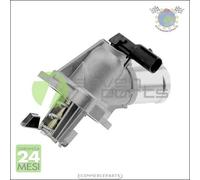Termostato valvola termostatica Seven per OPEL CORSA E ASTRA K KARL ADAM