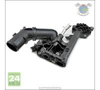 Termostato valvola termostatica Sidat per ALFA ROMEO GIULIETTA FIAT DUCATO D g0r