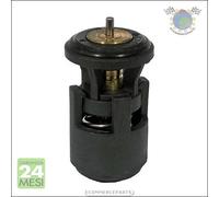 Termostato valvola termostatica Sidat per AUDI A2 SEAT TOLEDO III II IBIZA IV C