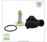Termostato valvola termostatica Sidat per AUDI A3 SEAT TOLEDO IV IBIZA III C gy7