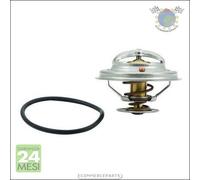 Termostato valvola termostatica Sidat per AUDI TT A3 BMW 7 E38 725 5 E39 525 gxj