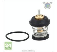 Termostato valvola termostatica Sidat per AUDI TT Q5 Q3 A8 A6 A5 A4 A3 SEAT TOL