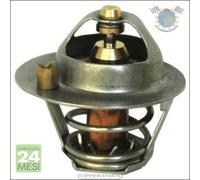 Termostato valvola termostatica Sidat per BMW 5 E39 530 FORD FOCUS PUMA gzl