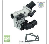Termostato valvola termostatica Sidat per BMW Z4 E85 3.0 2.5 X5 E53 X3 E83 xDri