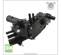 Termostato valvola termostatica Sidat per CITROEN BERLINGO XSARA C5 I C4 PEUGEO