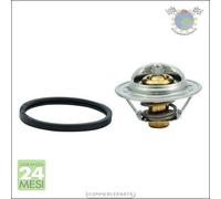 Termostato valvola termostatica Sidat per CITROEN JUMPER I EVASION XANTIA XSARA