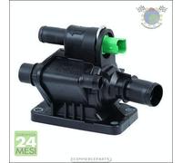 Termostato valvola termostatica Sidat per CITROEN XSARA NEMO C3 I C2 C1 FORD FU
