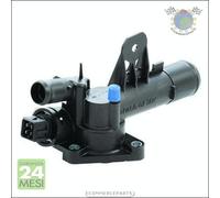 Termostato valvola termostatica Sidat per DACIA SANDERO DUSTER DOKKER LOGAN LOD