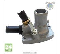 Termostato valvola termostatica Sidat per FIAT PANDA 500L LANCIA YPSILON
