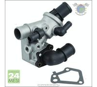 Termostato valvola termostatica Sidat per FIAT PUNTO PALIO