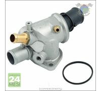 Termostato valvola termostatica Sidat per FIAT STILO LANCIA THESIS LYBRA