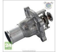 Termostato valvola termostatica Sidat per FIAT STILO OPEL INSIGNIA A ZAFIRA B /