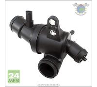 Termostato valvola termostatica Sidat per FIAT TIPO MERCEDES 200 180 A