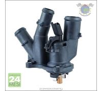 Termostato valvola termostatica Sidat per FORD FOCUS