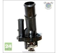 Termostato valvola termostatica Sidat per FORD FOCUS MAZDA MX-5 5 3
