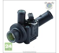 Termostato valvola termostatica Sidat per FORD FOCUS MERCEDES CLASSE A 170 160