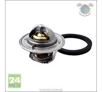 Termostato valvola termostatica Sidat per FORD GALAXY ESCORT