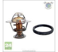 Termostato valvola termostatica Sidat per FORD GRAND C-MAX ECOSPORT TRANSIT g0h