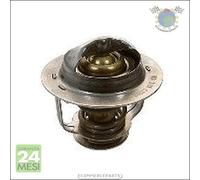 Termostato valvola termostatica Sidat per FORD MAVERICK ISUZU TROOPER NISSAN X-