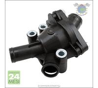Termostato valvola termostatica Sidat per FORD MONDEO GALAXY S-MAX FOCUS KUGA V
