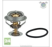 Termostato valvola termostatica Sidat per FORD STREET FIESTA FOCUS KA
