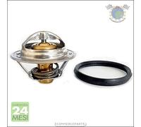 Termostato valvola termostatica Sidat per NISSAN X-TRAIL QASHQAI JUKE RENAULT C