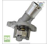 Termostato valvola termostatica Sidat per OPEL ASTRA K KARL