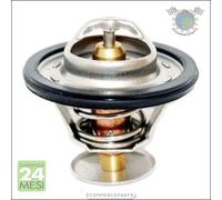 Termostato valvola termostatica Sidat per SAAB 9000 9-5 9-3 900