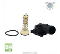 Termostato valvola termostatica Sidat per SEAT IBIZA III IV CORDOBA SKODA RO gzy
