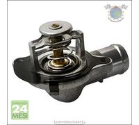 Termostato valvola termostatica Sidat per VW TRANSPORTER MULTIVAN TOUAREG