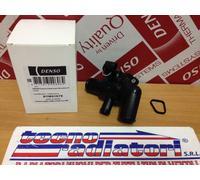 Termostato Valvola Termostatica Smart 450 600 700 Benzina 1998-2007 ORIGINALE