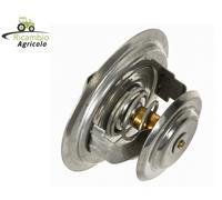 Termostato Valvola Termostatica Trattore Fiat 1335C, 1880, 180.90DT ecc. 4808727