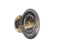 Termostato-Valvola Termostatica Trattore Fiat 1335C, 1880, 180.90DT -Rif.4808727