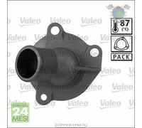 Termostato valvola termostatica Valeo per AUTOBIANCHI A FIAT FIORINO PANDA 127