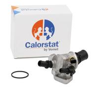 Termostato Valvola Termostatica Vernet Alfa Romeo 156 166 1.9 2.0 JTD 2.4 JTD