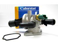 Termostato Valvola Termostatica Vernet Fiat Panda Lancia Opel Agila 1.3 Mjet