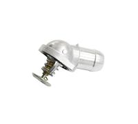Termostato Veicolo Compatibile Con C&evrolet Per Express Per 2500 Per 3500 2021 2022 1 Pz. Accessori Per Alloggiamento Termostato Motore 12587397