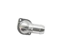 Termostato Veicolo Compatibile Con GMC Per Yukon Per XL Per 1500 2007 2008 2009 2010 2011 2012 2013 2014 1 Pz Gruppo Alloggiamento Termostato Motore 12587397