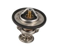 Termostato Veicolo Compatibile Con Toyota Per Rav4 2009 2010 2011 2012 2013 2014 2015 2016 2017 2018 1 Pz Termostato Del Liquido Di Raffreddamento Del Motore Dell'auto 90916-A3003