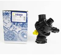 Termostato VEMO per BMW 3.0l N55B30A S55B30A V20-99-1303 103 Gradi