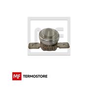 TERMOSTATO VENTILATORE RICAMBIO RADIATORE A GAS ITALKERO RIELLO BERETTA 81059