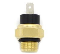 Termostato ventola radiatore Per Honda CB500/S CBF500 CBF600 CBR125 CRF250X